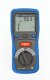 Измеритель CEM DT-5300B