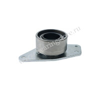 Ролик VKM 26128 SKF