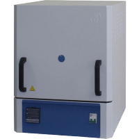 Печь муфельная LF-9/13-G1