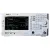 Анализатор спектра RIGOL DSA832E