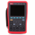 Осциллограф UNI-T UTD1202C