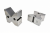 Набор поверочных призм INSIZE 70x140x140 мм, 2 шт, П4 6896-14