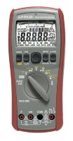 Мультиметр APPA 506