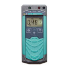 Измеритель сопротивления заземления Радио-Сервис ИС-06