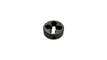 Плашка UNF 7/16" 20 нитей TORNERI