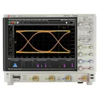 Осциллограф Keysight DSOS804A