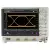 Осциллограф Keysight DSOS804A