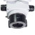 Оптическая головка Микромед МС-4-ZOOM тринокуляр