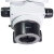 Оптическая головка Микромед МС-4-ZOOM тринокуляр