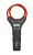 Токовые клещи CEM DT-320