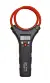 Токовые клещи CEM DT-320
