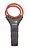 Токовые клещи CEM DT-320
