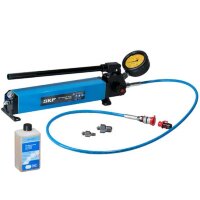 Инструменты SKF THHP 300 SKF Инструменты SKF THHP 300 SKF