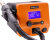 Паяльная станция METCAL HCT910