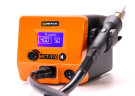 Паяльная станция METCAL HCT910