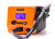 Паяльная станция METCAL HCT910