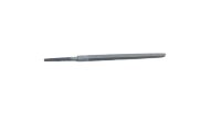 Напильник квадратный L150 №1 2821-0011 TORNERI