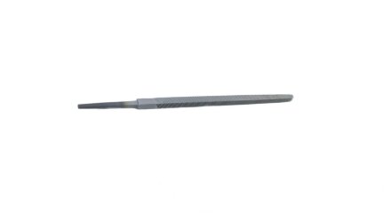 Напильник квадратный L150 №1 2821-0011 TORNERI