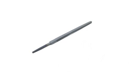 Напильник квадратный L150 №1 2821-0011 TORNERI