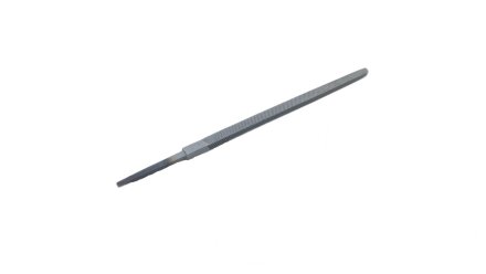 Напильник квадратный L150 №1 2821-0011 TORNERI