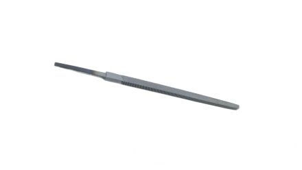 Напильник квадратный L150 №1 2821-0011 TORNERI