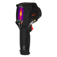 Тепловизор RGK TL-160+