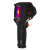 Тепловизор RGK TL-160+