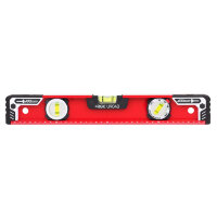 Пузырьковый уровень RGK U9040