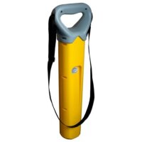Антенна АТ310