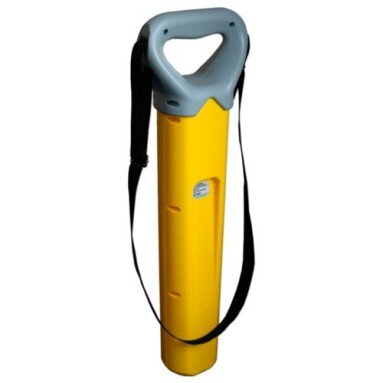 Антенна АТ310