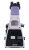 Микроскоп биологический MAGUS Bio 250BL