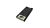 Пластина CCMT09T304 твердосплавная TP9125B TORNERI