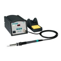 Паяльная станция Quick 203G ESD Lead Free