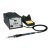 Паяльная станция 203G ESD Lead Free Quick