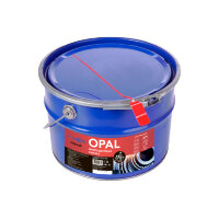 Смазка TITAN LOCK OPAL (LGMT 2) TLGREASE-OL18