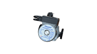 Насос циркуляционный KPS32-4-130 1 м Kepeida