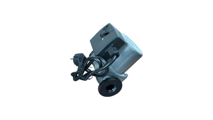 Насос циркуляционный KPS32-4-130 1 м Kepeida