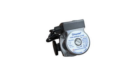 Насос циркуляционный KPS32-4-130 1 м Kepeida