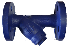 Фильтр грязевой Mud filter 2000 F Технотон