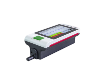 Профилометр MarSurf M 310, со встроенным датчиком, с поверкой, Mahr