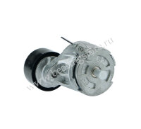 Ролик VKM 33061 SKF