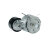 Ролик VKM 33061 SKF
