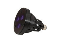 Светодиодная ультрафиолетовая лампа VIVID BLE-LED-100