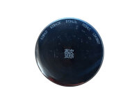 Мера твердости по LEEB (Либу) 620-650 HLD
