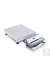 Ohaus Defender 5000, D52P150RQDX5, Настольные весы Удобная модель с ... 30444764
