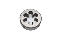 Плашка UNF 7/8" 14 нитей TORNERI