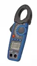 Токовые клещи CEM DT-3347
