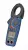 Токовые клещи CEM DT-3347