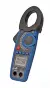 Токовые клещи CEM DT-3347