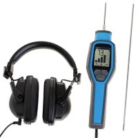 Инструменты SKF TKST 11 SKF Инструменты SKF TKST 11 SKF